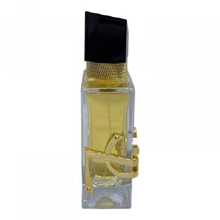 Yves Saint Laurent (イヴサンローラン) オードパルファム 50ml 残量80