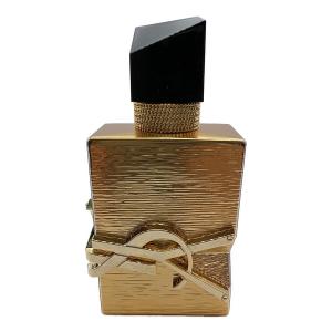 Yves Saint Laurent (イヴサンローラン) オードパルファム 2025年ホリデー限定 50ml 残量80%-99% リブレ バニラ クチュール