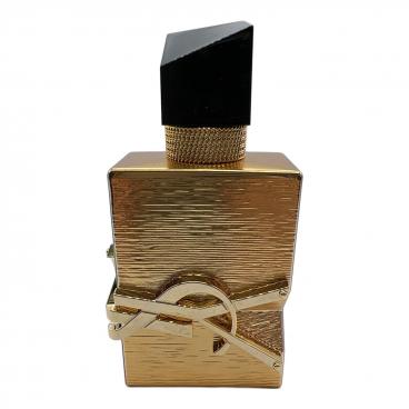 GUERLAIN (ゲラン) ロムイデアルインテンス 50ml｜トレファクONLINE