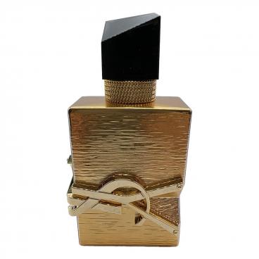 YSL リブレ オードパルファム 50ml 限定コレクター 箱付き YSL リブレ
