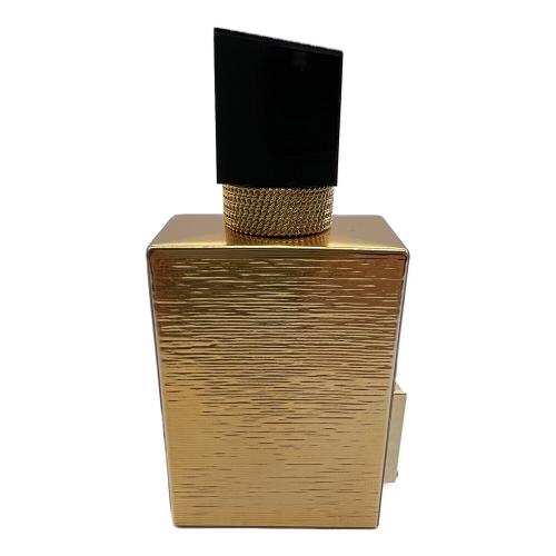 Yves Saint Laurent (イヴサンローラン) オードパルファム 2025年ホリデー限定 50ml 残量80%-99% リブレ バニラ クチュール