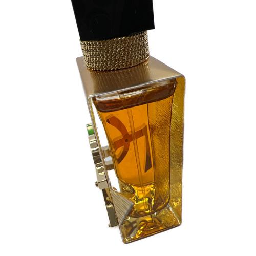 Yves Saint Laurent (イヴサンローラン) オードパルファム 2025年ホリデー限定 50ml 残量80%-99% リブレ バニラ クチュール