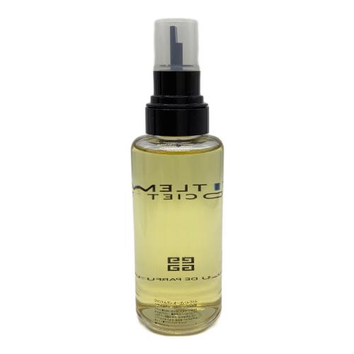 GIVENCHY (ジバンシィ) オードパルファム 150ml 残量80%-99% ジェントルマン ソサイエティ