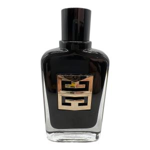 GIVENCHY (ジバンシィ) オードパルファム 100ml 残量80%-99% ジェントルマン ソサイエティ アンブレ