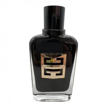 GIVENCHY (ジバンシィ) オードパルファム 100ml 残量80%-99