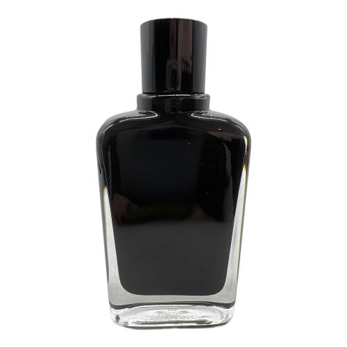 GIVENCHY (ジバンシィ) オードパルファム 100ml 残量80%-99% ジェントルマン ソサイエティ アンブレ