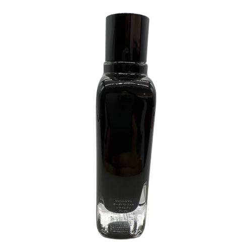 GIVENCHY (ジバンシィ) オードパルファム 100ml 残量80%-99% ジェントルマン ソサイエティ アンブレ