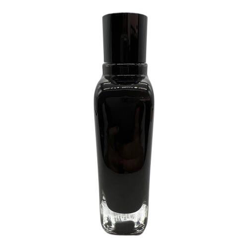 GIVENCHY (ジバンシィ) オードパルファム 100ml 残量80%-99% ジェントルマン ソサイエティ アンブレ