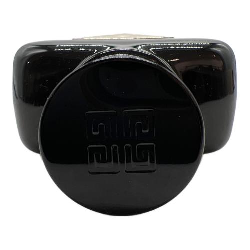 GIVENCHY (ジバンシィ) オードパルファム 100ml 残量80%-99% ジェントルマン ソサイエティ アンブレ