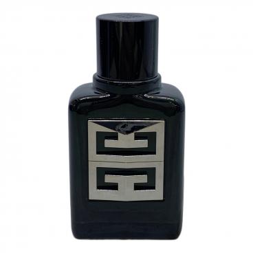 GIORGIO ARMANI (ジョルジオアルマーニ) オードパルファム 30ml 残量80