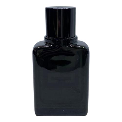 GIVENCHY (ジバンシィ) オードパルファム 40ml 残量80%-99% ジェントルマン ソサイエティ