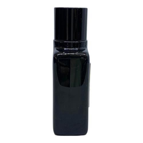 GIVENCHY (ジバンシィ) オードパルファム 40ml 残量80%-99% ジェントルマン ソサイエティ