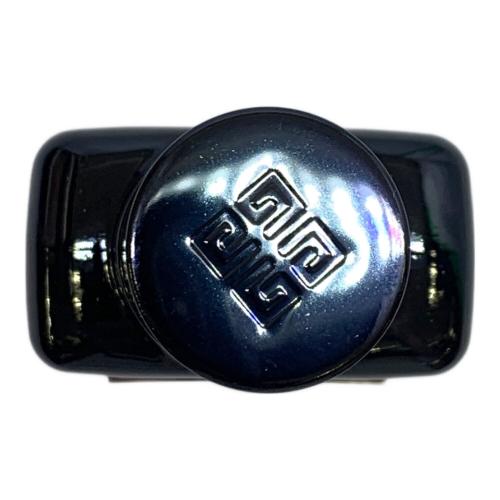 GIVENCHY (ジバンシィ) オードパルファム 40ml 残量80%-99% ジェントルマン ソサイエティ