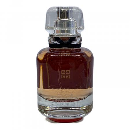 GIVENCHY (ジバンシィ) オードパルファム 50ml 残量80%-99