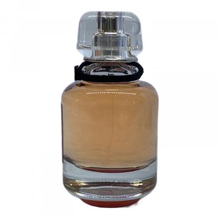 ジバンシイ　ランテルディ　オーデパルファム　アンジェリークルージュ　50ml ジバンシイ / ランテルディ オーデパルファム アンジェリーク ルージュ
