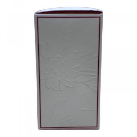 GIVENCHY (ジバンシィ) オードパルファム 50ml 残量80%-99