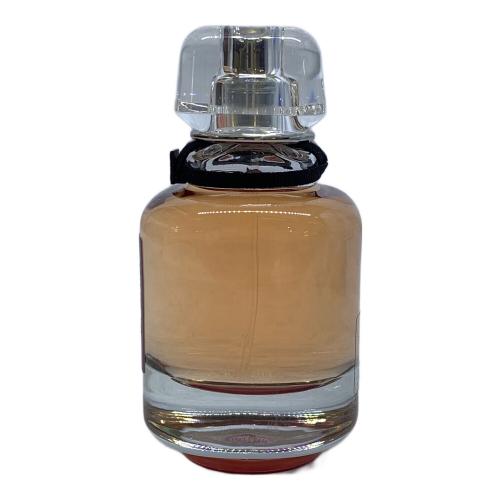 GIVENCHY (ジバンシィ) オードパルファム 50ml 残量80%-99% ランテルディ アンジェリーク ルージュ