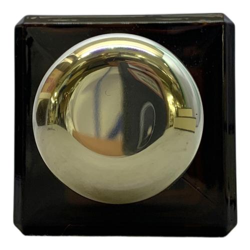 JO MALONE (ジョーマローン) オーデコロン 100ml 残量80%-99% アンバー ラブダナム