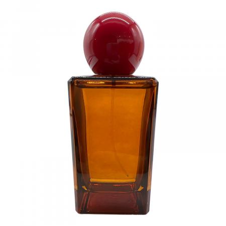 JO MALONE (ジョーマローン) オーデコロン 100ml 残量80%-99