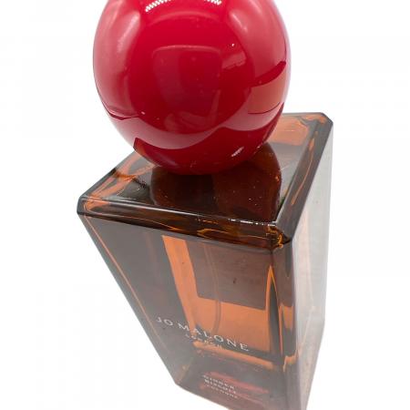 JO MALONE (ジョーマローン) オーデコロン 100ml 残量80%-99
