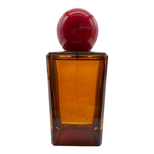 JO MALONE (ジョーマローン) オーデコロン 100ml 残量80%-99% ジンジャー ビスケット