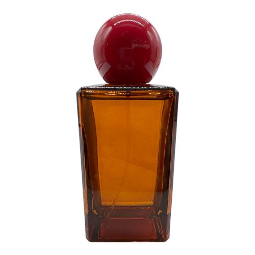 JO MALONE (ジョーマローン) オーデコロン 100ml 残量80%-99% ジンジャー ビスケット