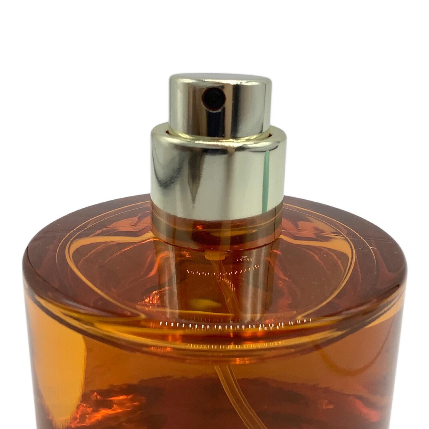 JO MALONE (ジョーマローン) オーデコロン 50ml 残量80%-99