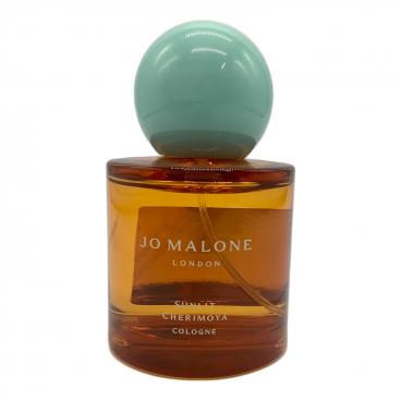 ブランド：JO MALONE｜在庫：あり】商品一覧｜中古・リサイクル