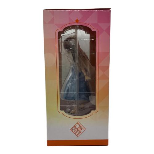 BANDAI SPIRITS 学園アイドルマスター 一番くじ B賞 倉本千奈 フィギュア Gracemaster