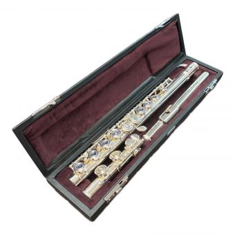 YAMAHA (ヤマハ) フルート YFL212