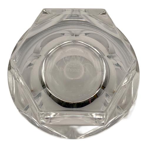 Baccarat (バカラ) ロックグラス アルクール