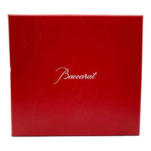 Baccarat (バカラ) ロックグラス アルクール