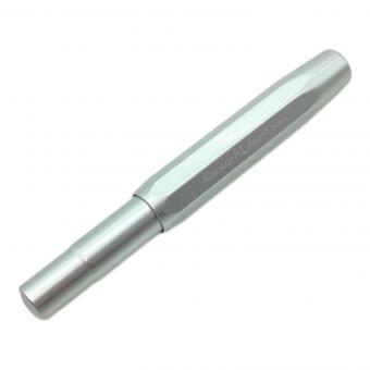 KAWECO (カヴェコ) ボールペン AL Sports ゲルローラー