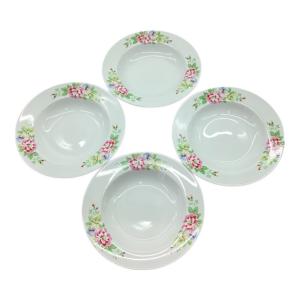 Cath kidston (キャス キッドソン) プレート