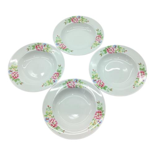 Cath kidston (キャス キッドソン) プレート