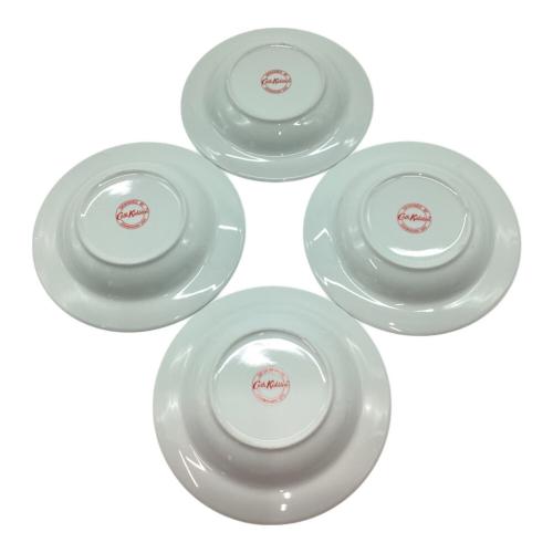 Cath kidston (キャス キッドソン) プレート