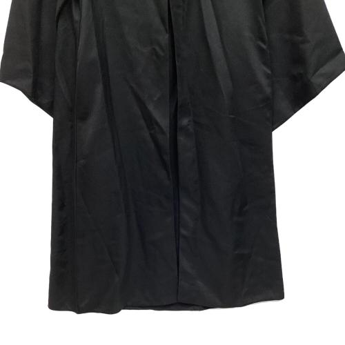 HARRY POTTER (ハリーポッター) スリザリン ローブ キャラクターグッズ