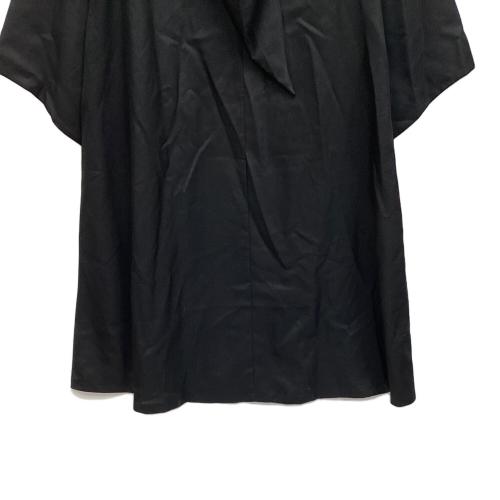 HARRY POTTER (ハリーポッター) スリザリン ローブ キャラクターグッズ