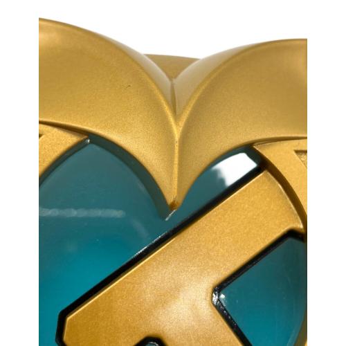 BANDAI (バンダイ) コンプリートセレクションモディフィケーション デンオウベルトMOVIE EDITION 「仮面ライダー電王」 プレミアムバンダイ限定 仮面ライダー ライダーチケット・ライダーパス欠品