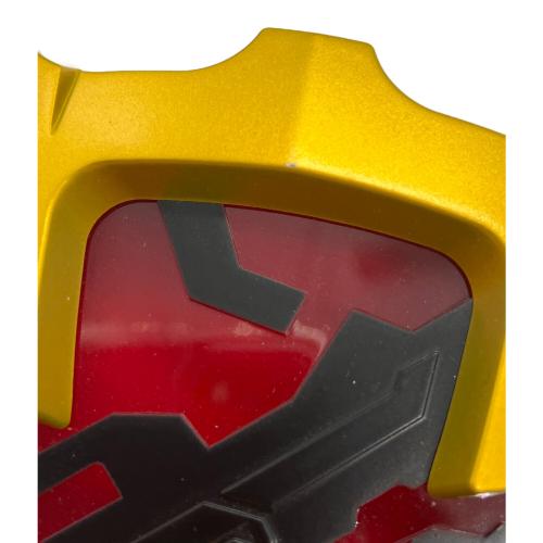 BANDAI (バンダイ) コンプリートセレクションモディフィケーション デンオウベルトMOVIE EDITION 「仮面ライダー電王」 プレミアムバンダイ限定 仮面ライダー ライダーチケット・ライダーパス欠品