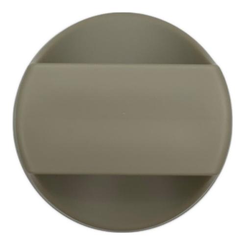 STARBUCKS COFFEE (スターバックスコーヒー) ハンドルリッドステンレスボトル マットベージュ 1080ml