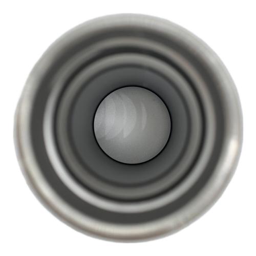 STARBUCKS COFFEE (スターバックスコーヒー) ハンドルリッドステンレスボトル マットベージュ 1080ml