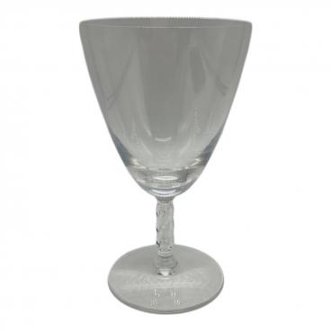 ブランド：LALIQUE】商品一覧｜中古・リサイクルショップの公式通販