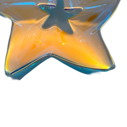 Baccarat (バカラ) スター オーナメント イリゼ