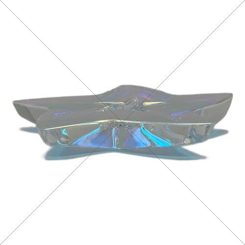 Baccarat (バカラ) スター オーナメント