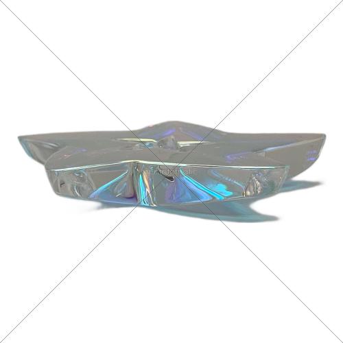 Baccarat (バカラ) スター オーナメント