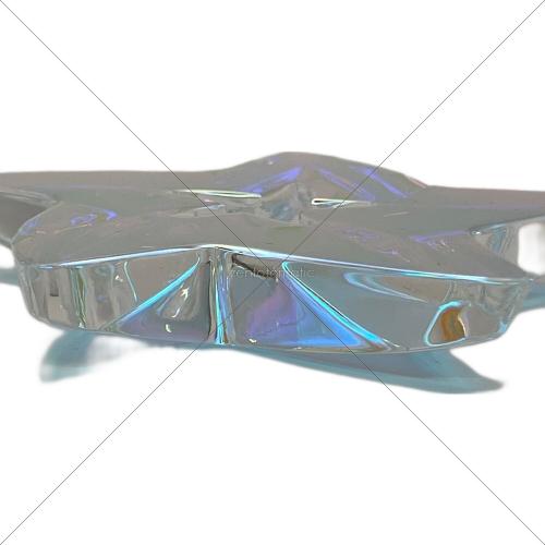 Baccarat (バカラ) スター オーナメント