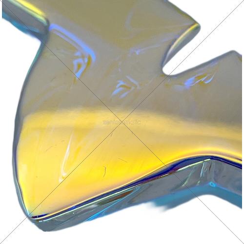 Baccarat (バカラ) スター オーナメント