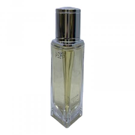 【残量8〜9割ほど】エルメス ロカバール オードトワレ 100ml HERMES オー ド トワレ 《ロカバール》 - 100 ml | Hermès - エルメス-公式サイト