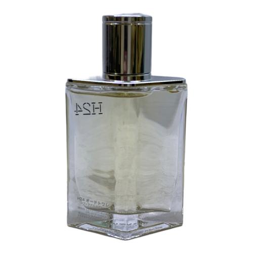 HERMES (エルメス) オードトワレ 50ml 残量80%-99% H24